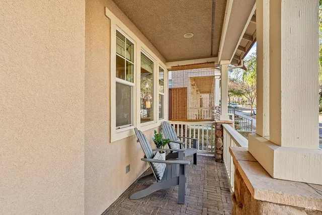 $750,000 | 2148 Nectarine Drive, Santa Rosa, CA 95404