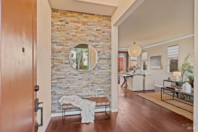 $750,000 | 2148 Nectarine Drive, Santa Rosa, CA 95404