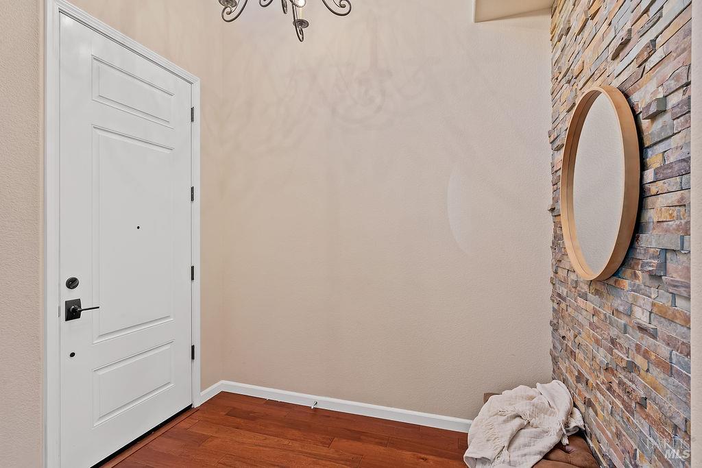 2148 Nectarine Drive Santa Rosa, CA 95404 - Photo 6 of 37