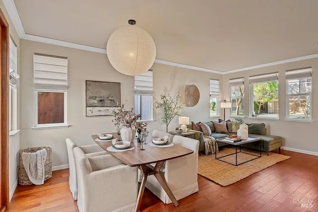 $750,000 | 2148 Nectarine Drive, Santa Rosa, CA 95404