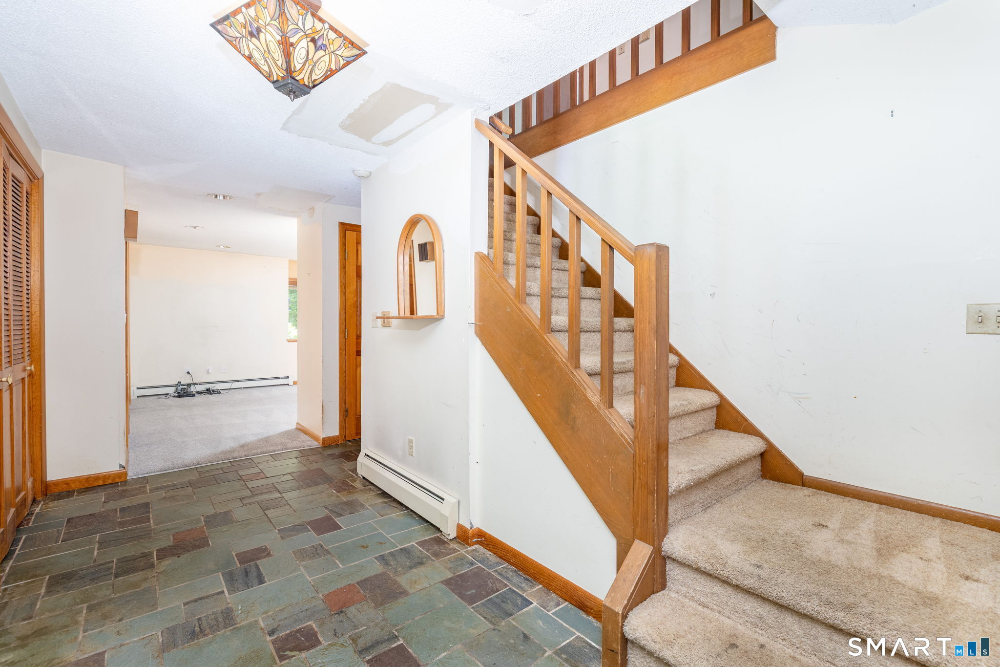 165 Grieb Road Wallingford, CT 06492 - Photo 19 of 40
