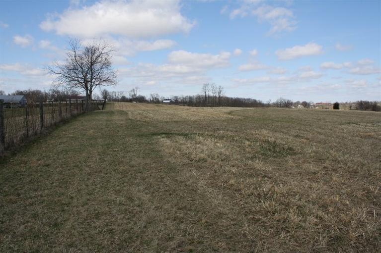 2791 Mt Sterling Road Winchester, KY 40391 - Photo 10 of 30 Photo 10