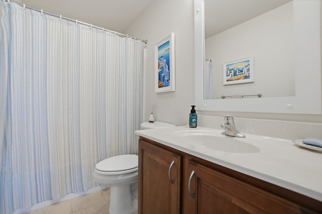 1495 Arlington Chase Road Cape Charles, VA 23310 - Photo 32 of 97