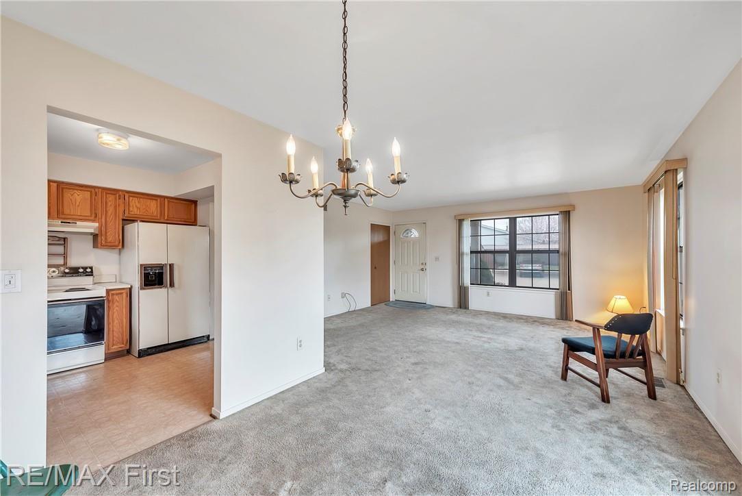 24088 Greenhill Road Warren, MI 48091 - Photo 10 of 19 Jay-4-24-2019-16.jpg