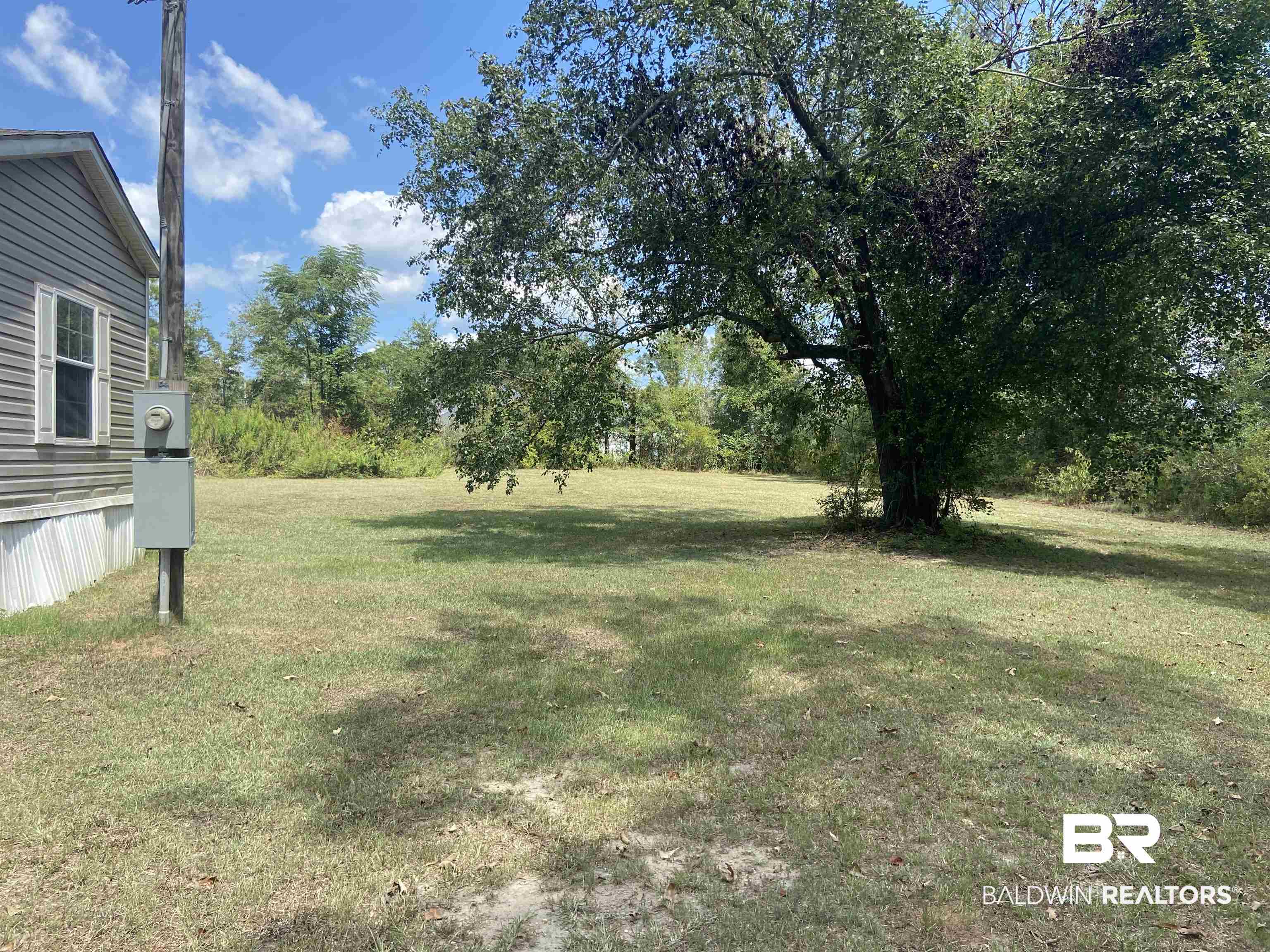 107 Unicorn Lane Castleberry, AL 36432 - Photo 10 of 13