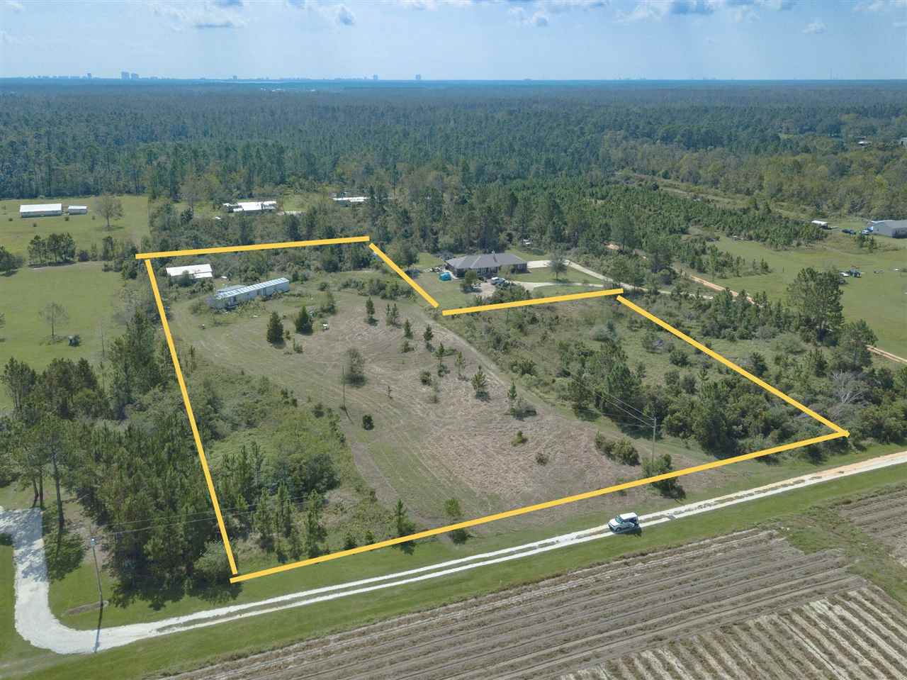 26170 Rifleman Road Elberta, AL 36530 - Photo 2 of 9