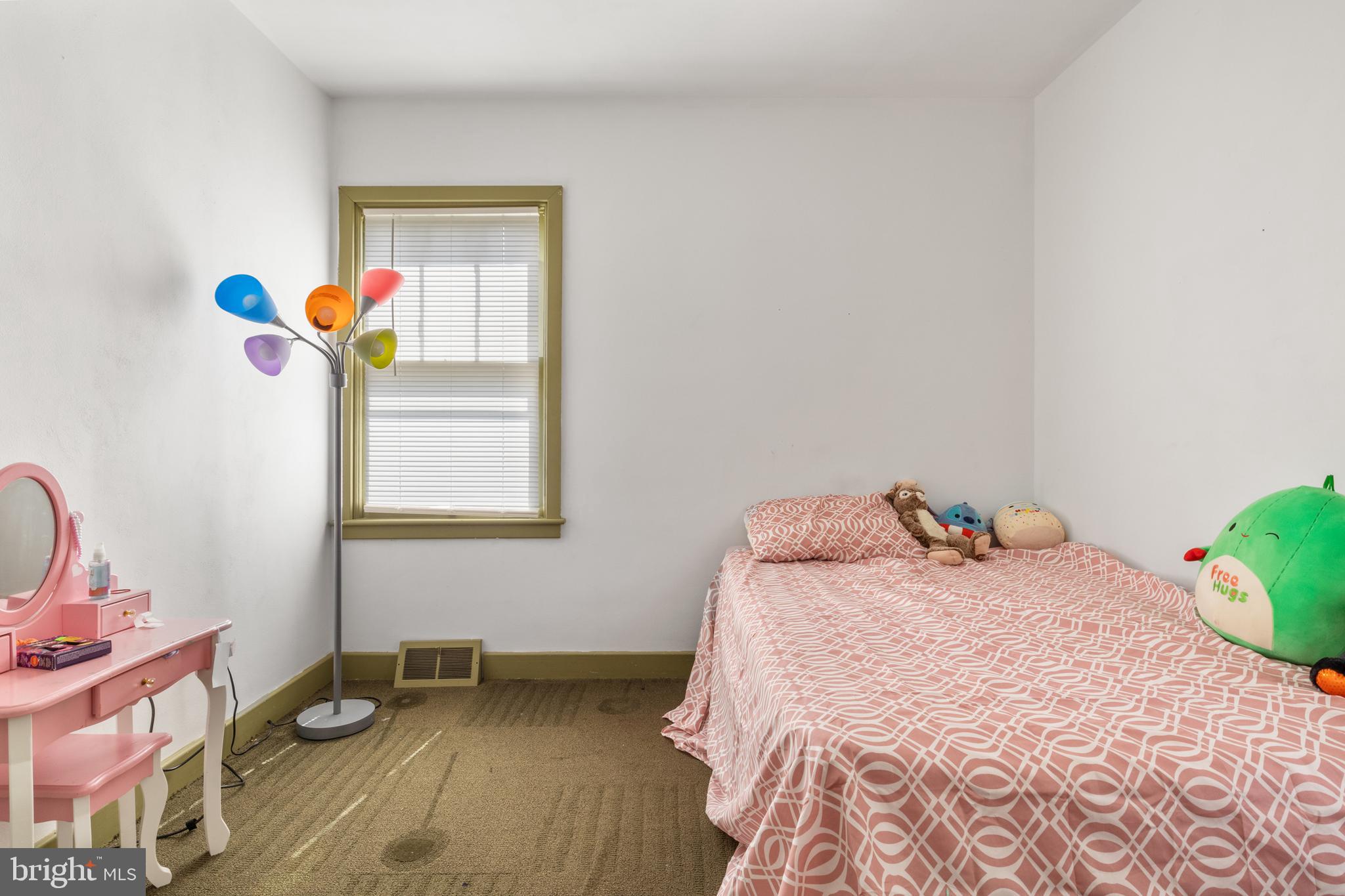 798 Fairview Drive Hanover, PA 17331 - Photo 11 of 24