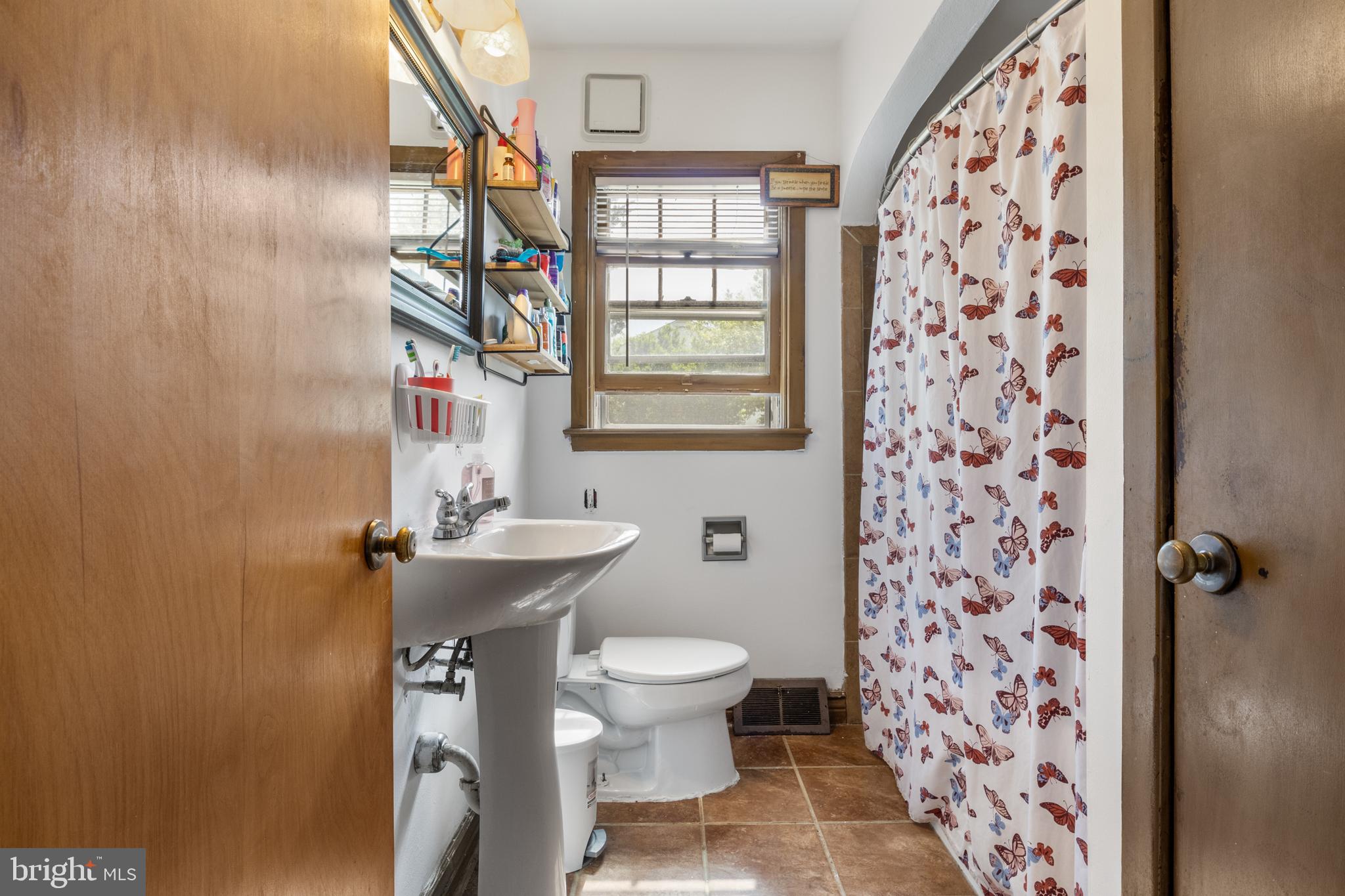 798 Fairview Drive Hanover, PA 17331 - Photo 12 of 24