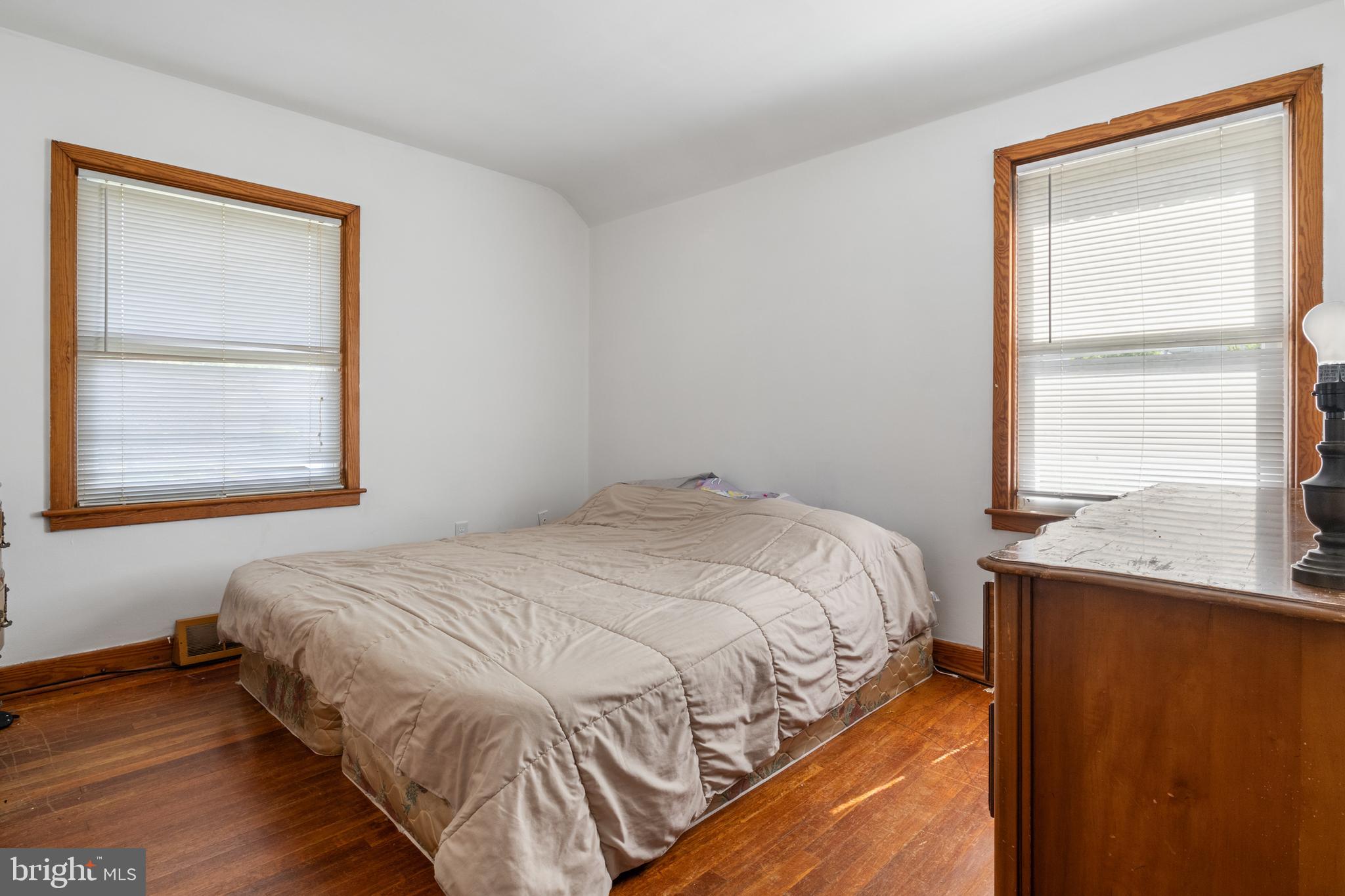 798 Fairview Drive Hanover, PA 17331 - Photo 13 of 24