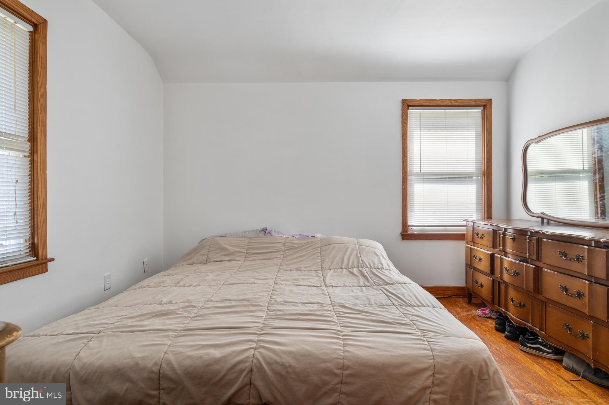 798 Fairview Drive Hanover, PA 17331 - Photo 14 of 24