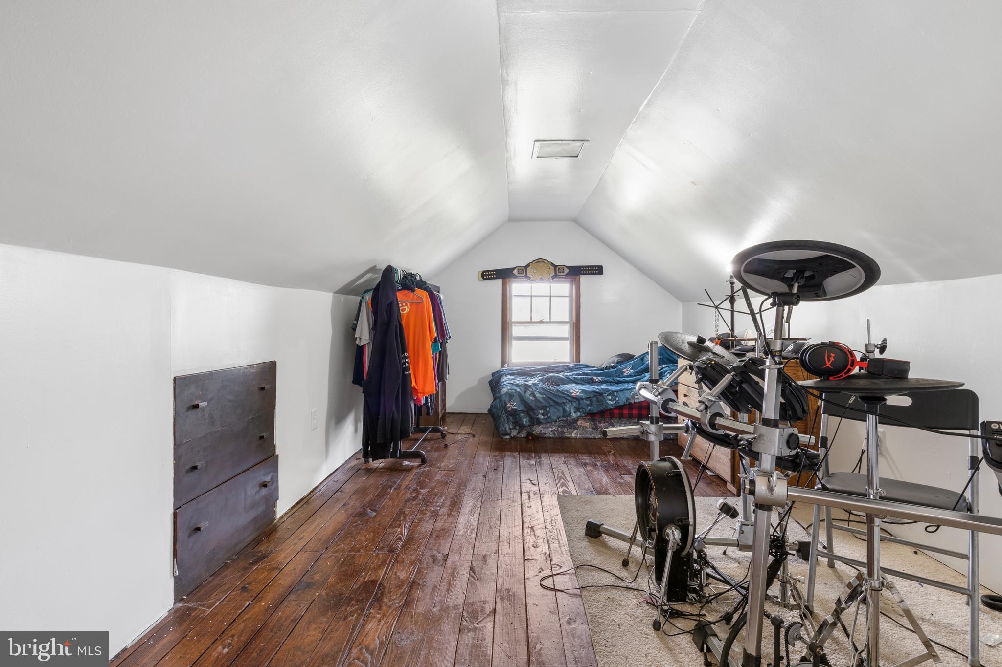 798 Fairview Drive Hanover, PA 17331 - Photo 15 of 24