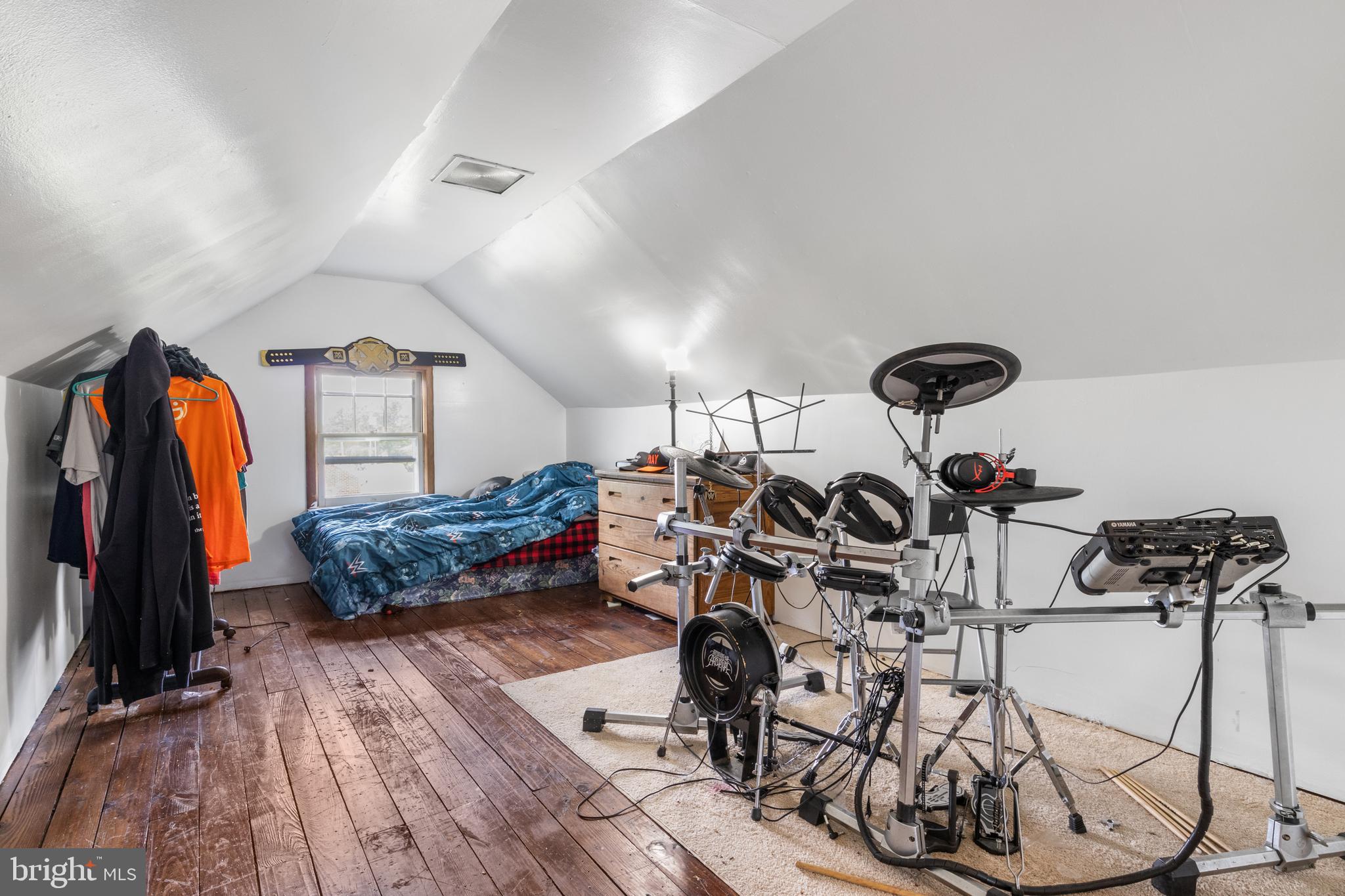 798 Fairview Drive Hanover, PA 17331 - Photo 16 of 24