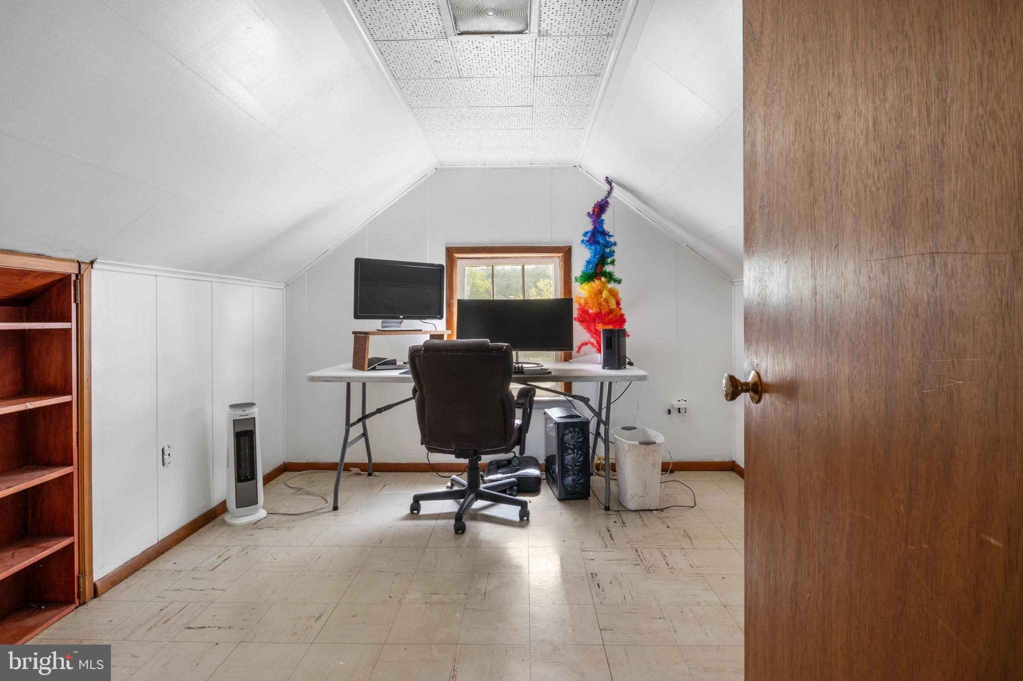 798 Fairview Drive Hanover, PA 17331 - Photo 17 of 24