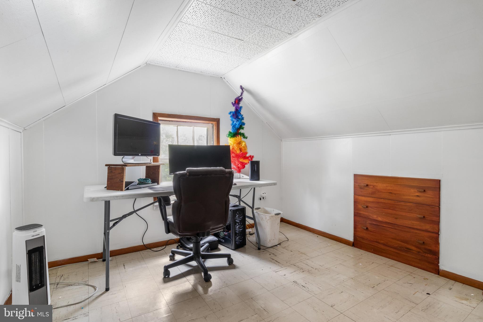 798 Fairview Drive Hanover, PA 17331 - Photo 18 of 24