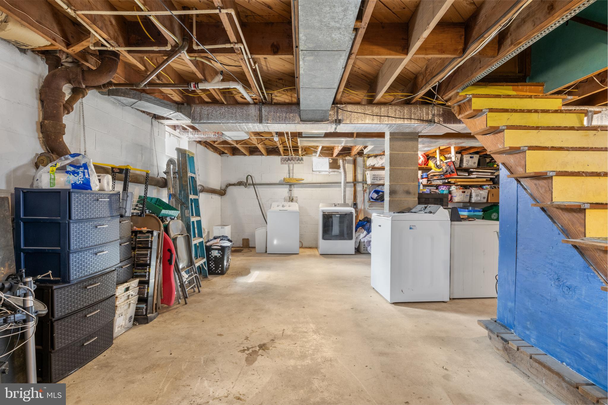 798 Fairview Drive Hanover, PA 17331 - Photo 19 of 24