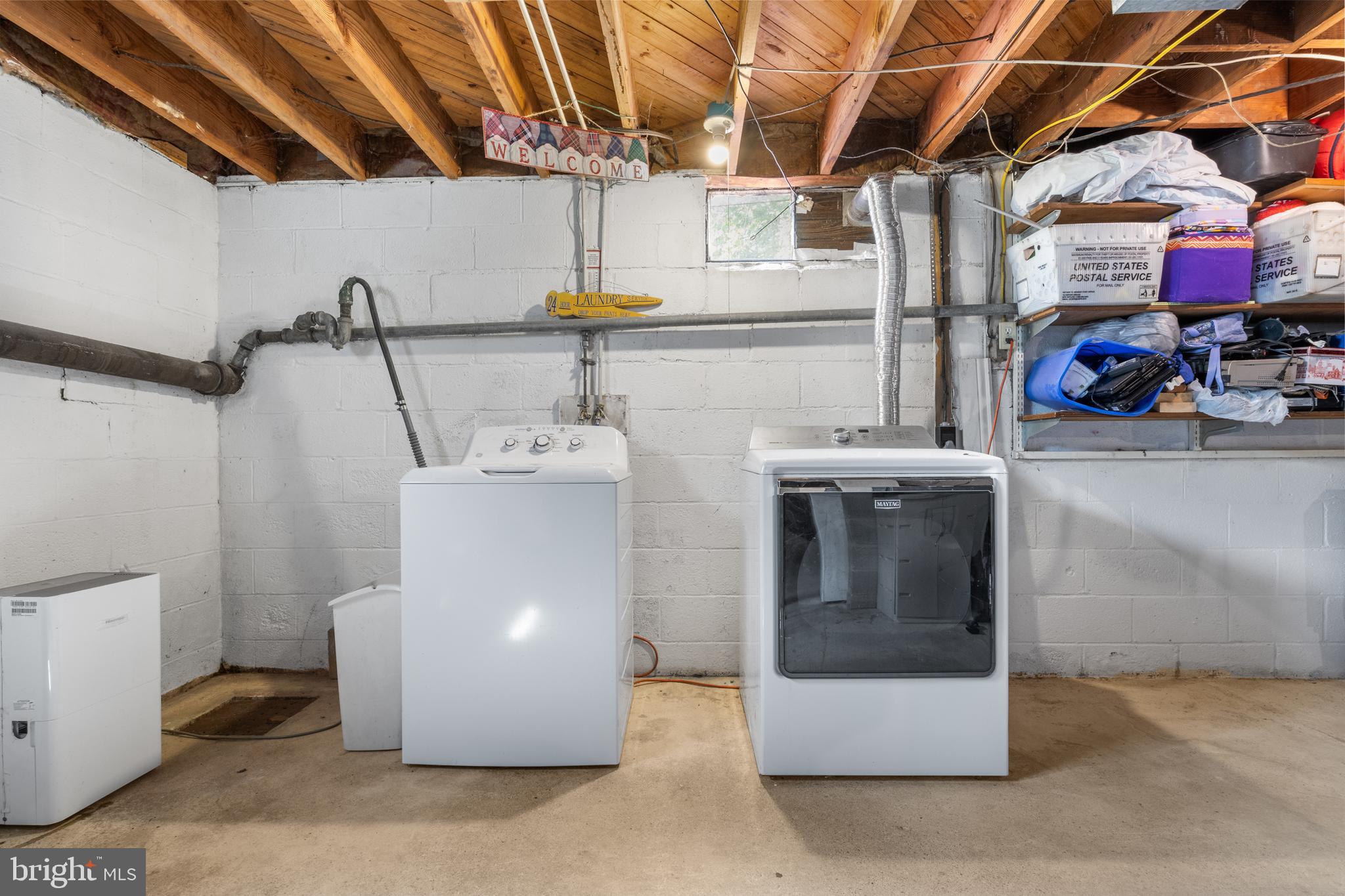 798 Fairview Drive Hanover, PA 17331 - Photo 20 of 24