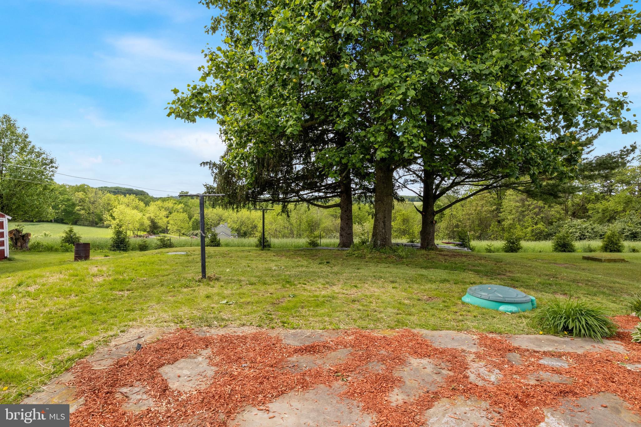 798 Fairview Drive Hanover, PA 17331 - Photo 21 of 24