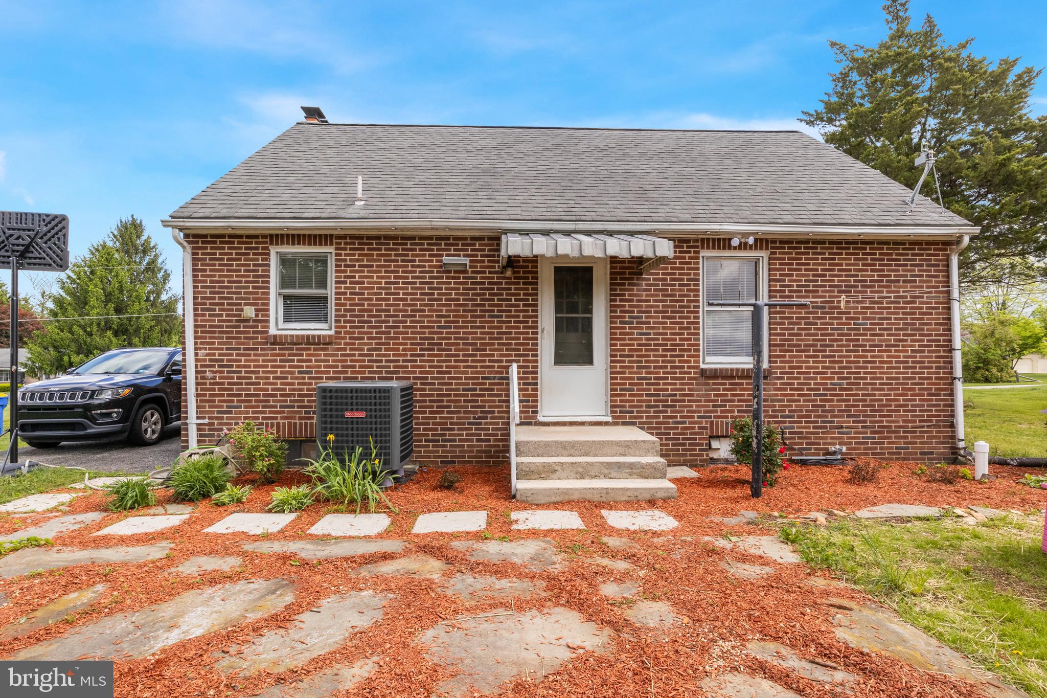 798 Fairview Drive Hanover, PA 17331 - Photo 22 of 24