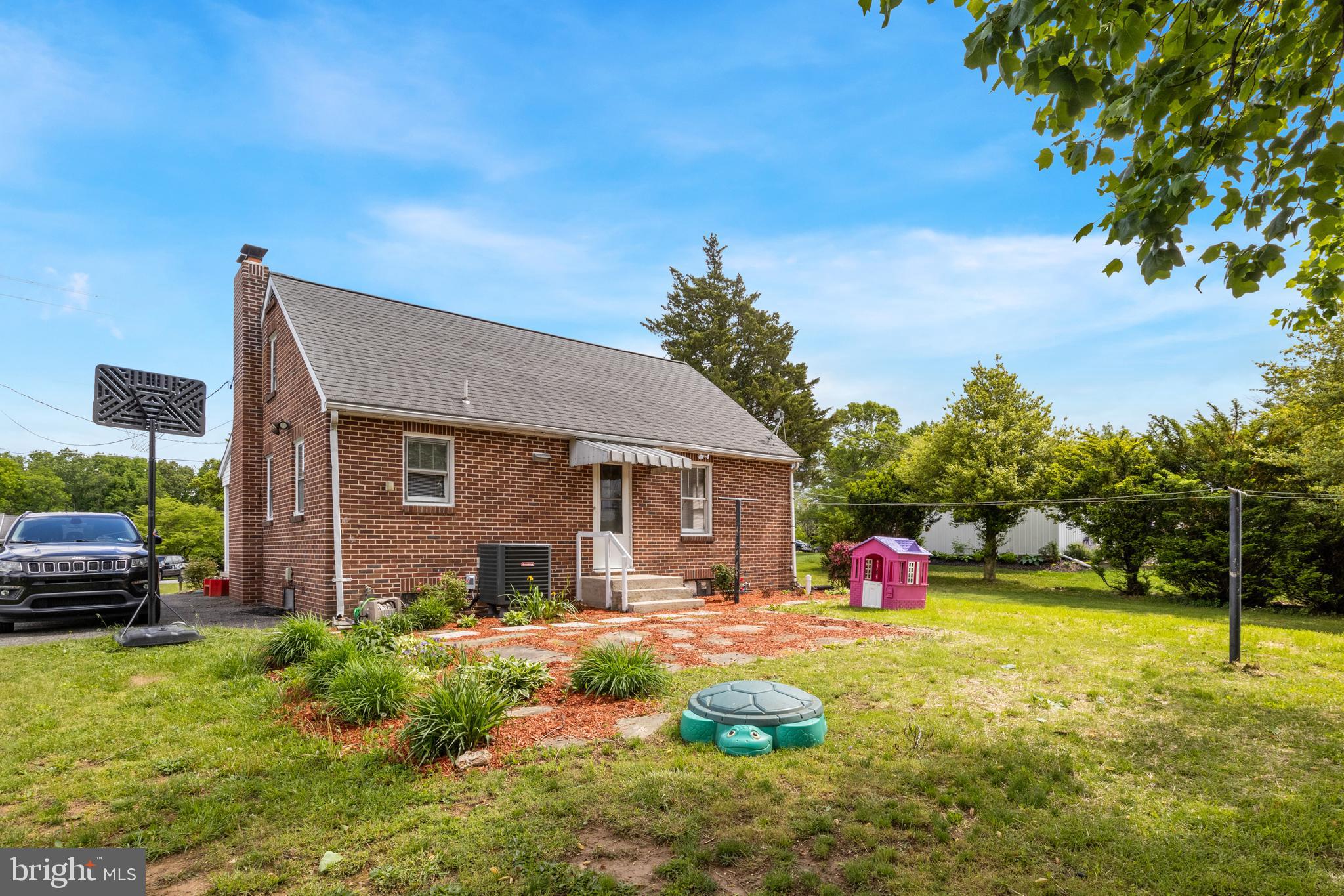 798 Fairview Drive Hanover, PA 17331 - Photo 23 of 24