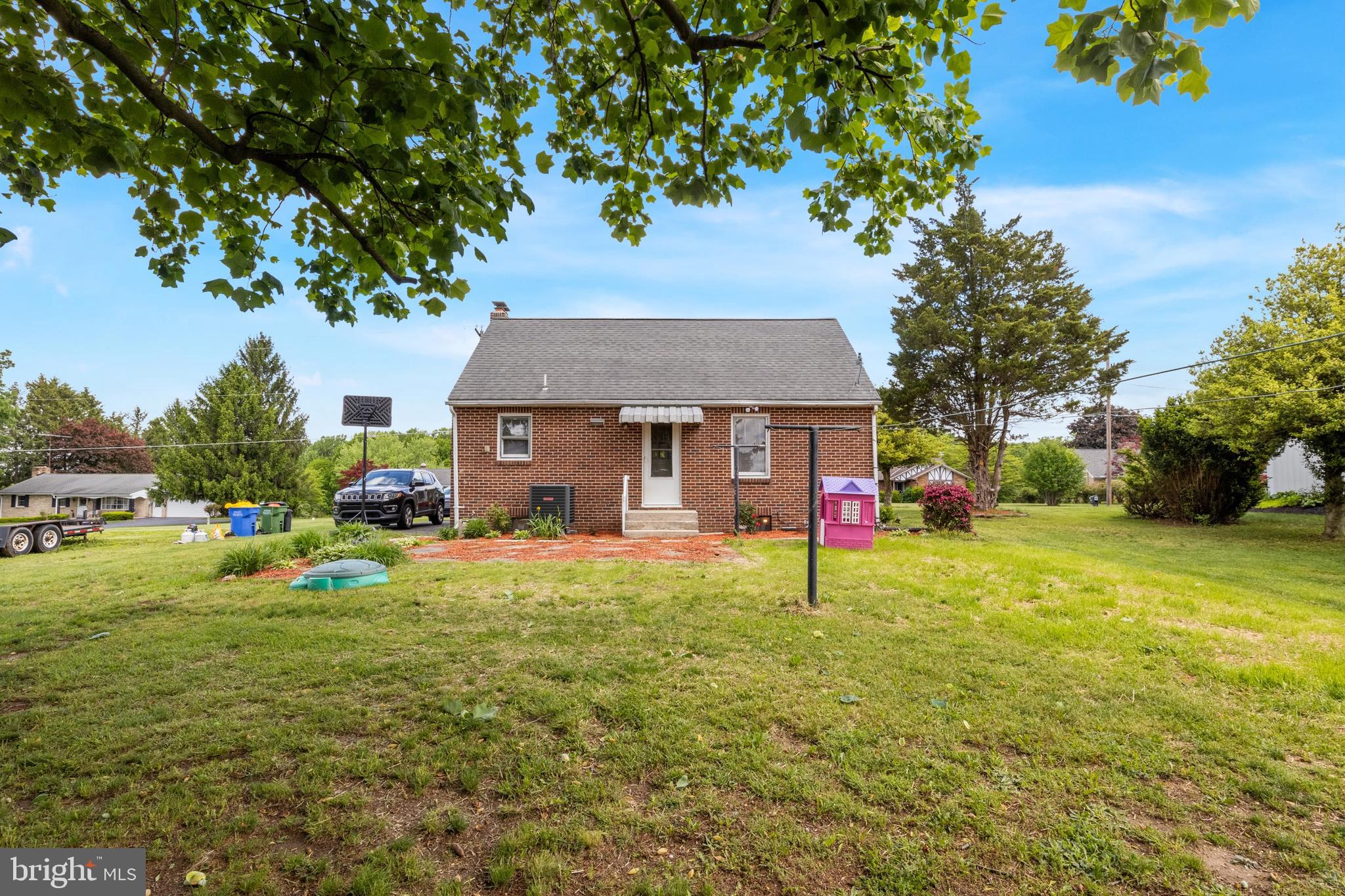 798 Fairview Drive Hanover, PA 17331 - Photo 24 of 24