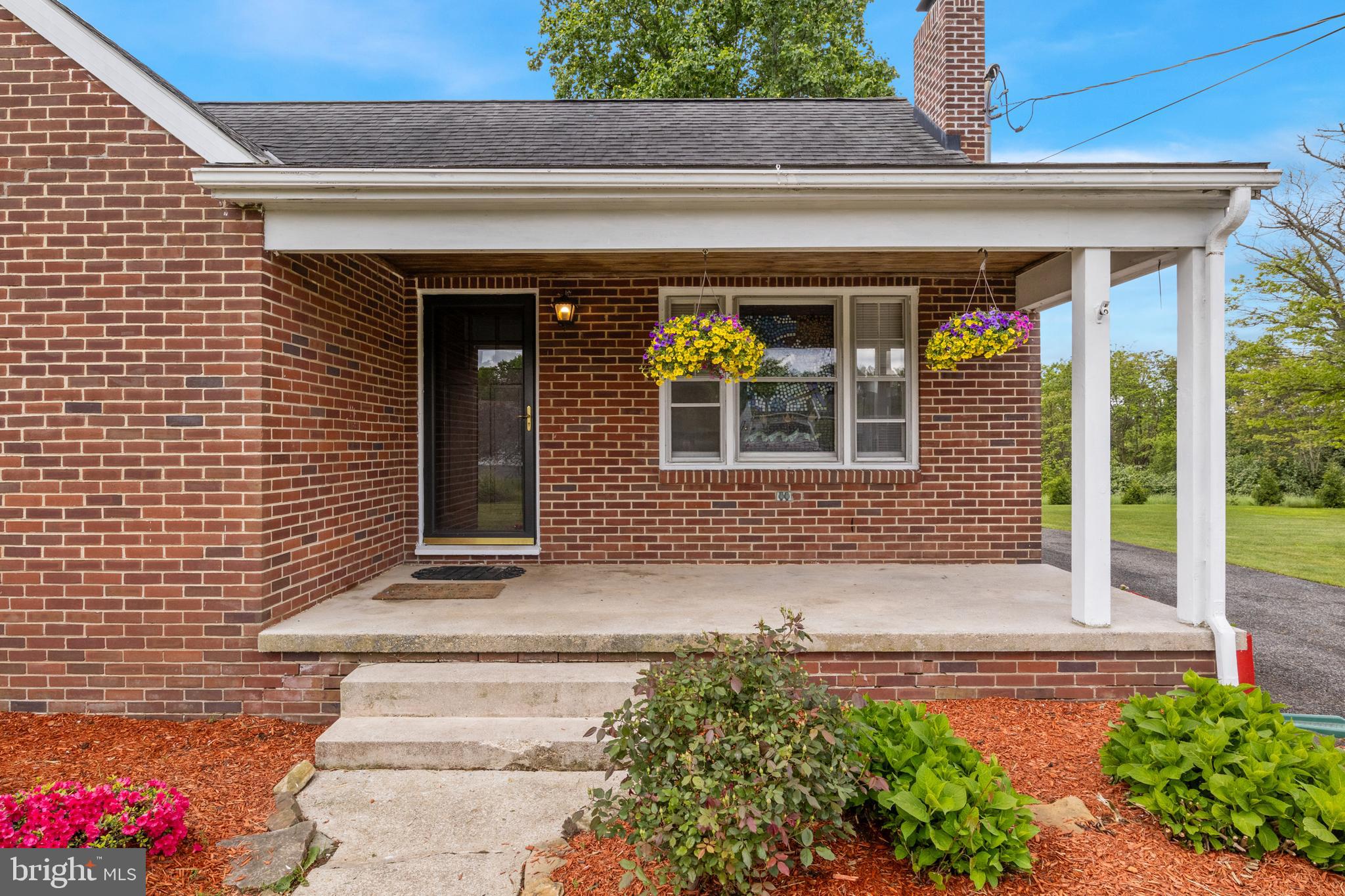 798 Fairview Drive Hanover, PA 17331 - Photo 3 of 24