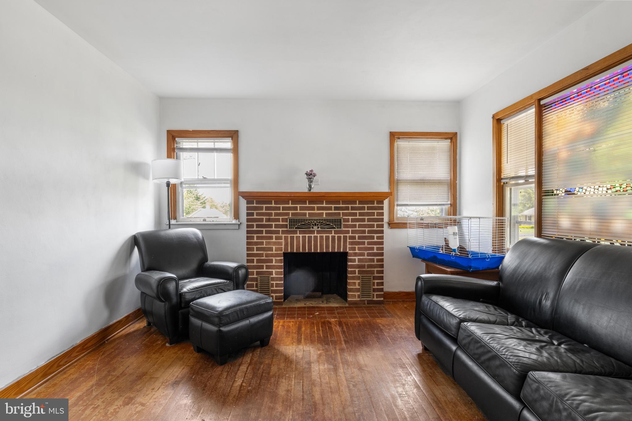 798 Fairview Drive Hanover, PA 17331 - Photo 4 of 24