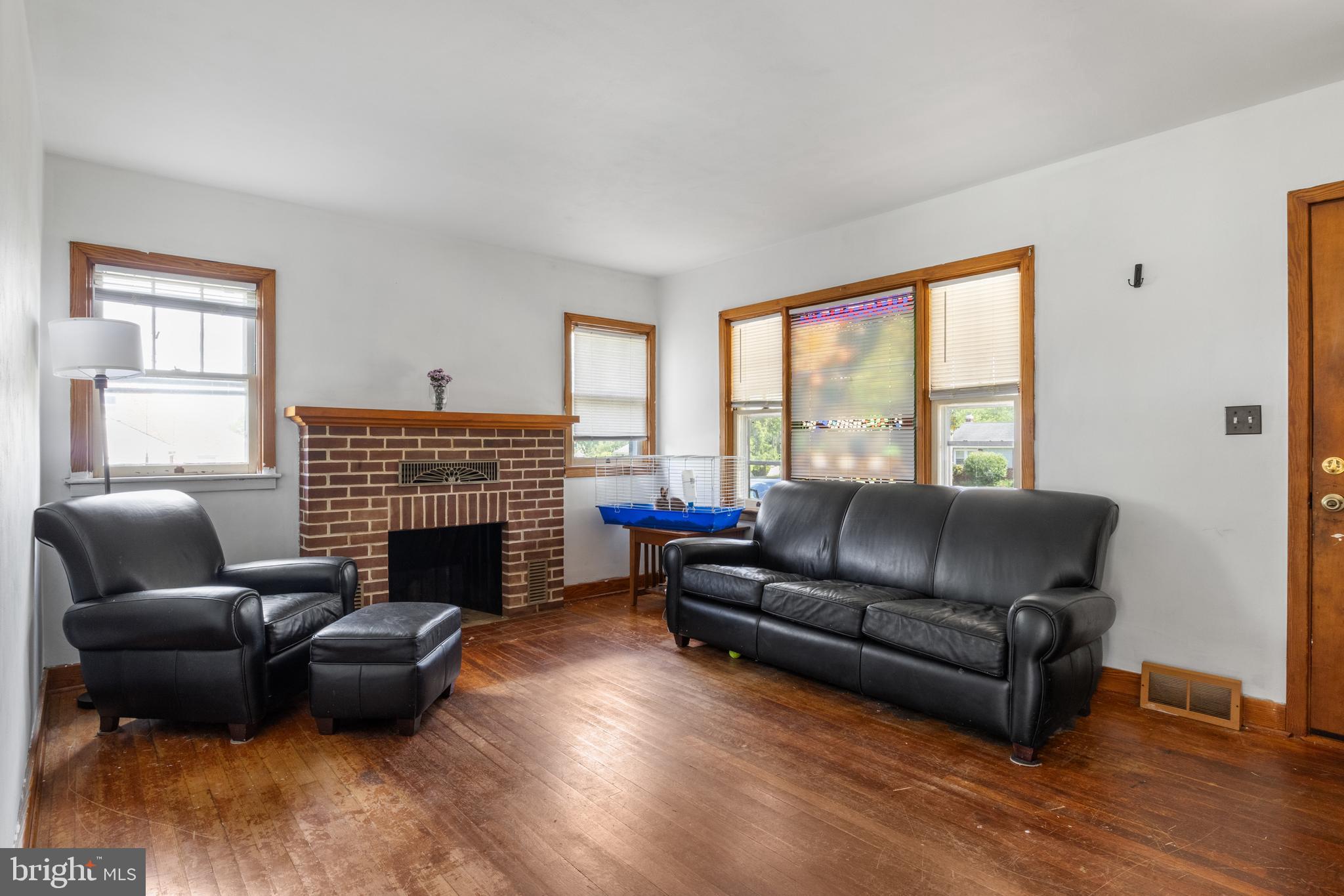 798 Fairview Drive Hanover, PA 17331 - Photo 5 of 24