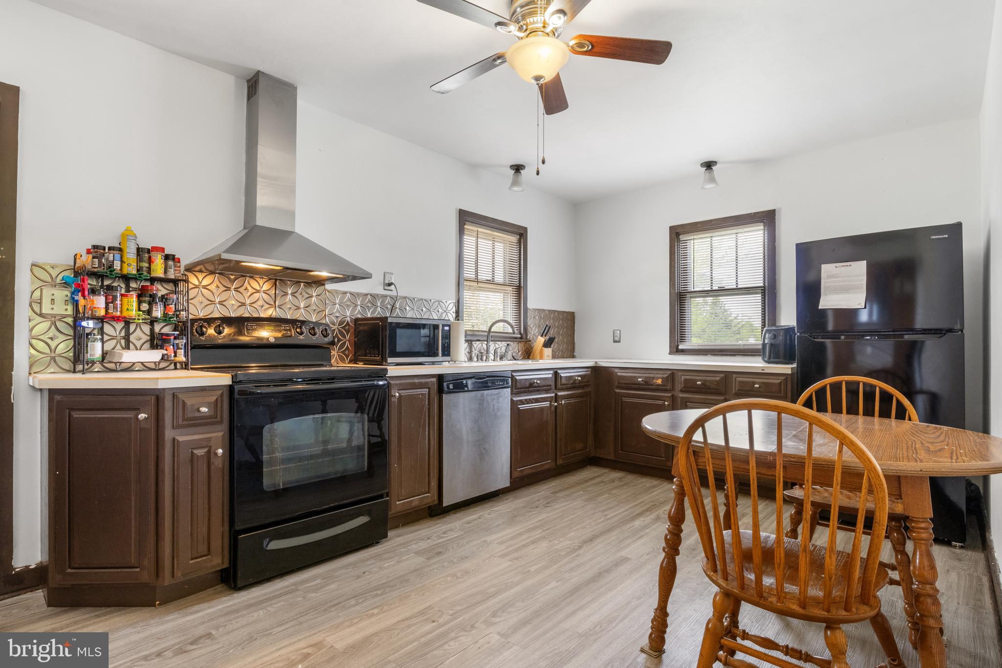 798 Fairview Drive Hanover, PA 17331 - Photo 6 of 24