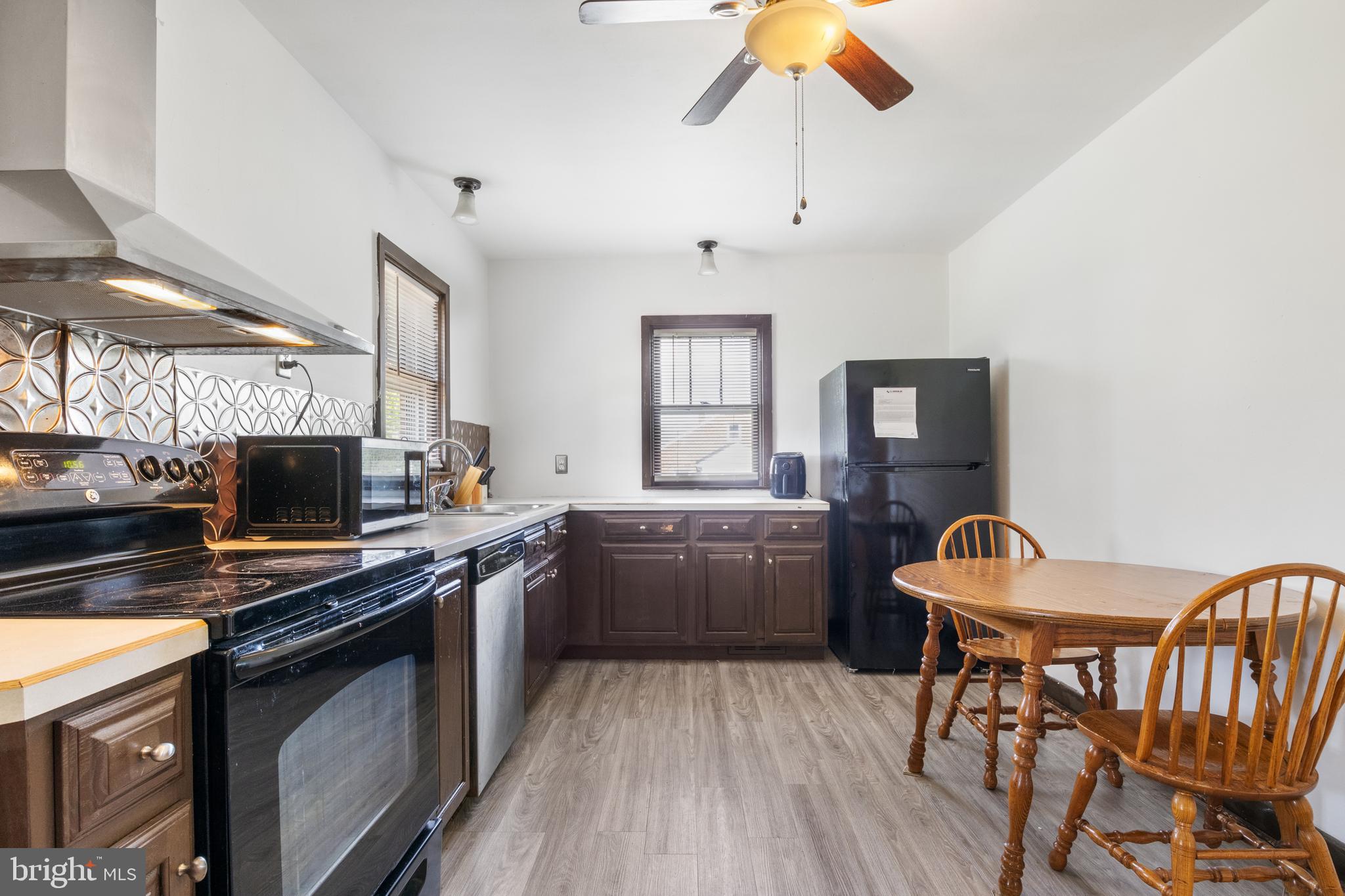 798 Fairview Drive Hanover, PA 17331 - Photo 7 of 24