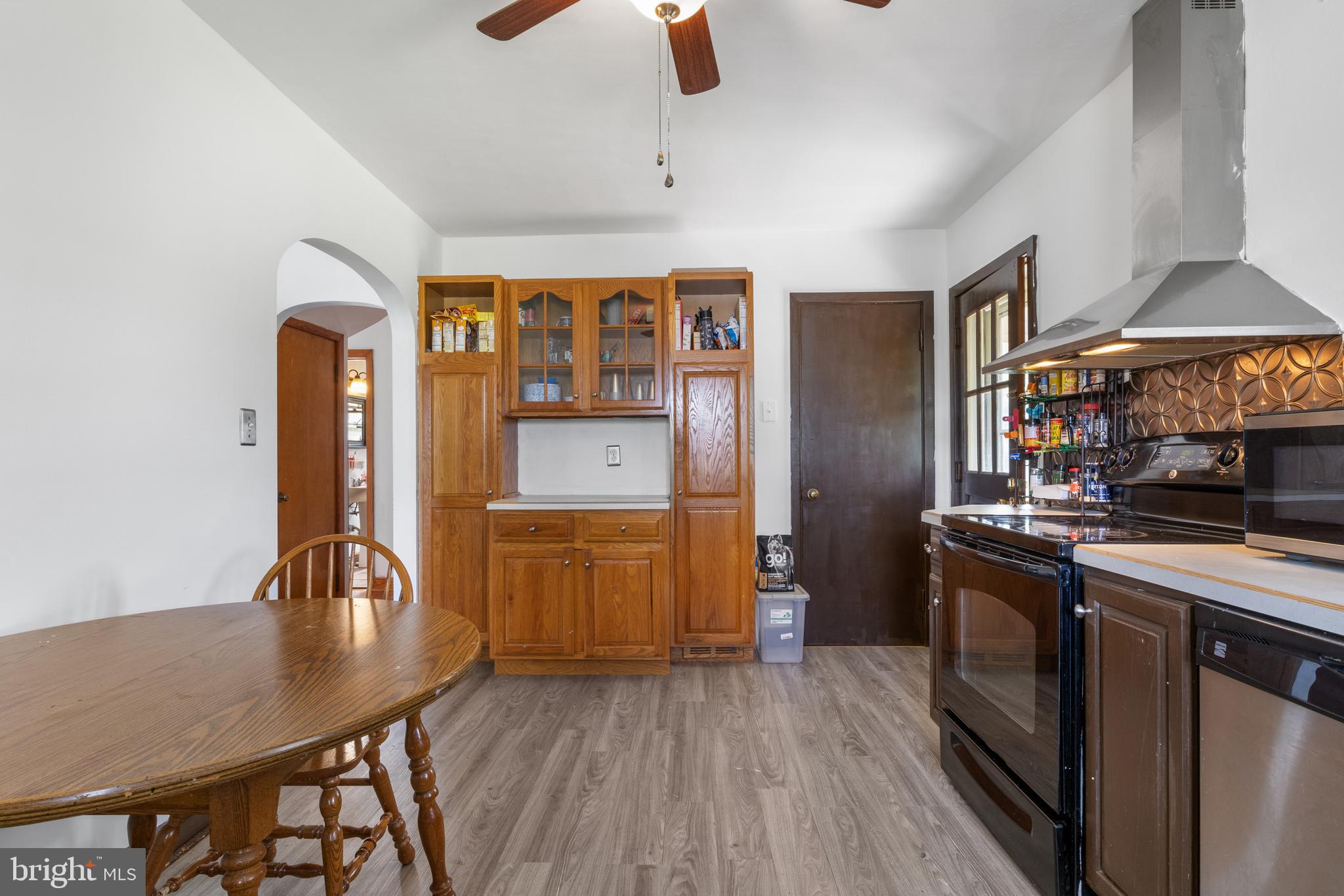 798 Fairview Drive Hanover, PA 17331 - Photo 9 of 24