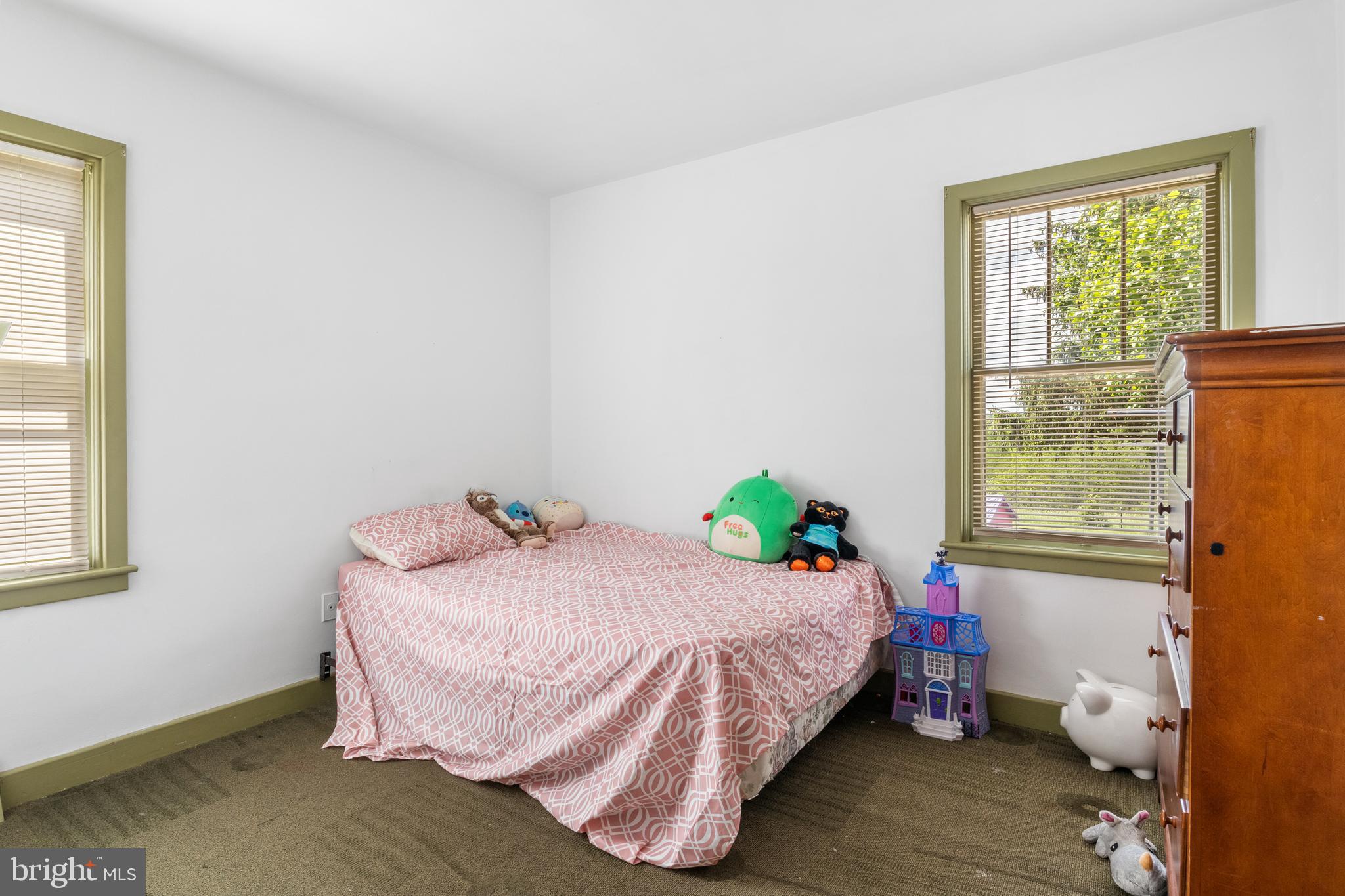 798 Fairview Drive Hanover, PA 17331 - Photo 10 of 24