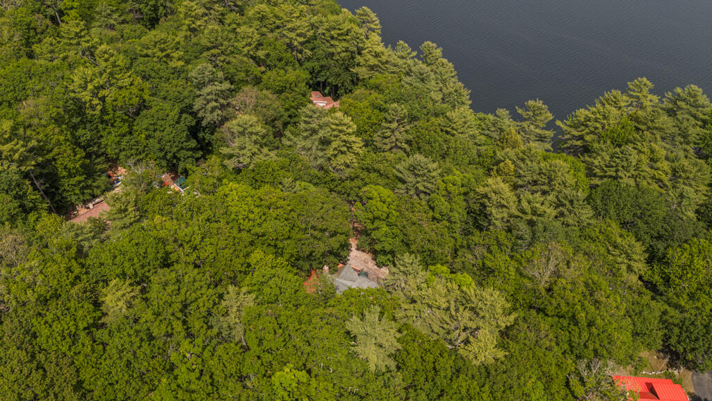 90 Trickey Pond Road Naples, ME 04055 - Photo 20 of 63 DJI_20260608141434_0142_D