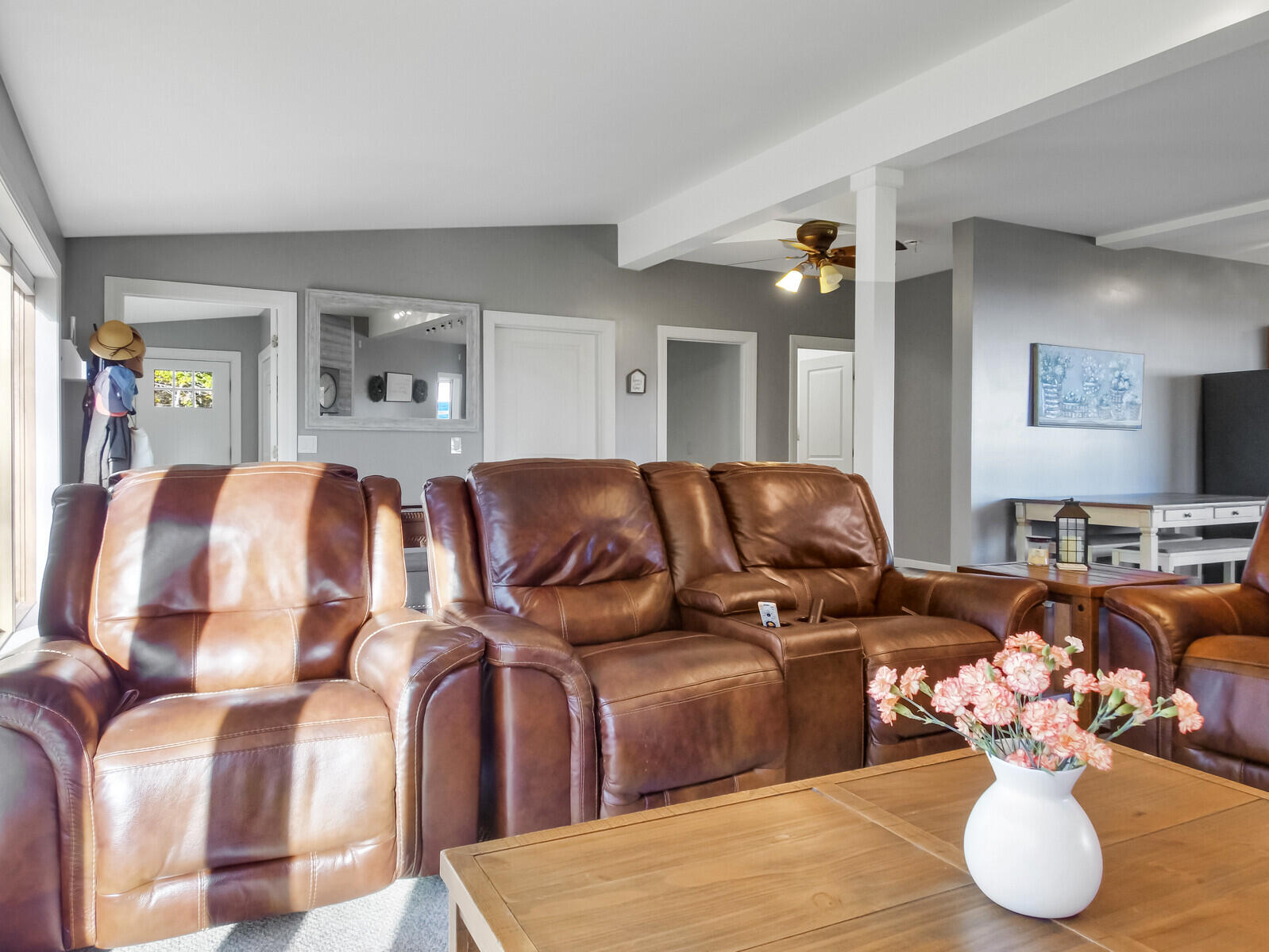 16 Ridge Road Holden, ME 04429 - Photo 124 of 128 59_DJI_0602_DxO_mls