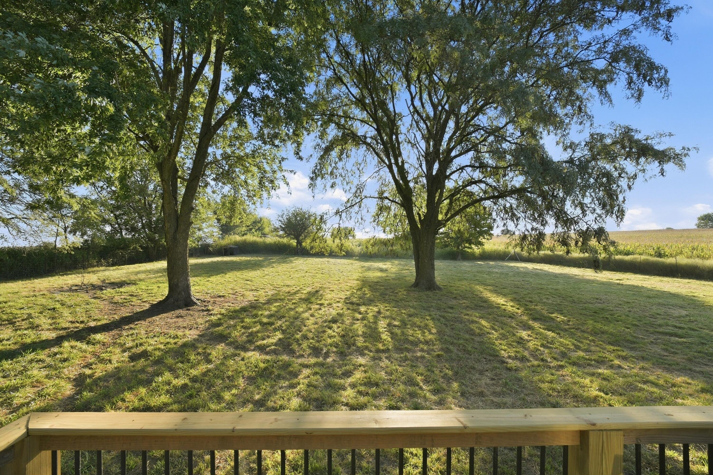 11800 South Rangeline Road Ashland, MO 65010 - Photo 15 of 20 Gallery Image 15
