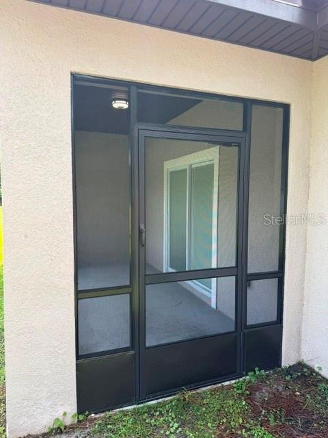 29 Slumber Path, Unit B Palm Coast, FL 32164 - Photo 31 of 31