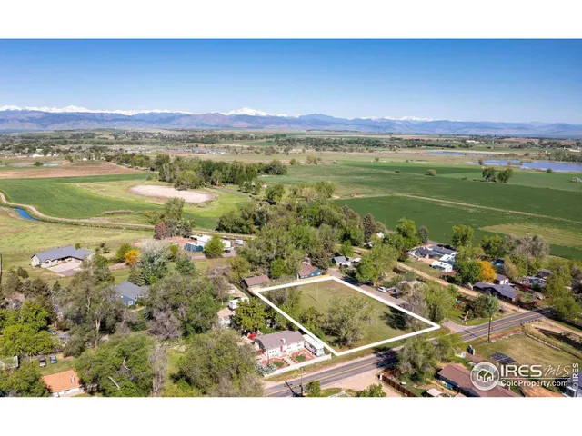 $373,000 | 11880 Juniper Street, Lafayette, CO 80026