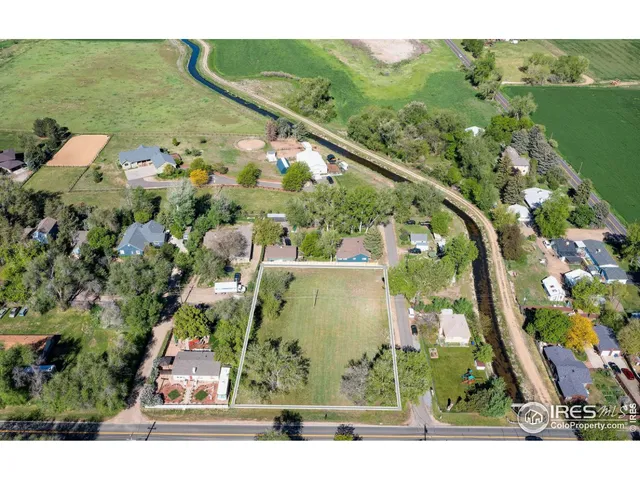 $375,000 | 11880 Juniper Street, Lafayette, CO 80026