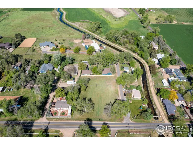 $373,000 | 11880 Juniper Street, Lafayette, CO 80026