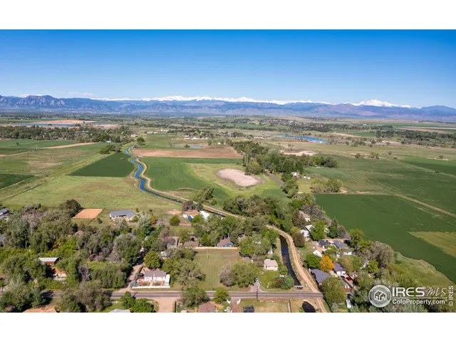 $373,000 | 11880 Juniper Street, Lafayette, CO 80026
