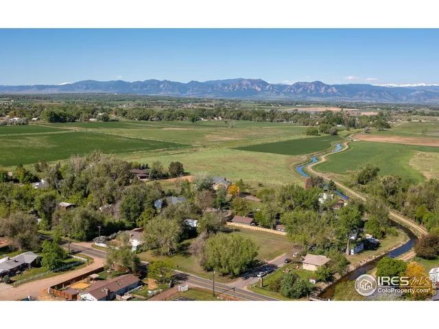 $373,000 | 11880 Juniper Street, Lafayette, CO 80026