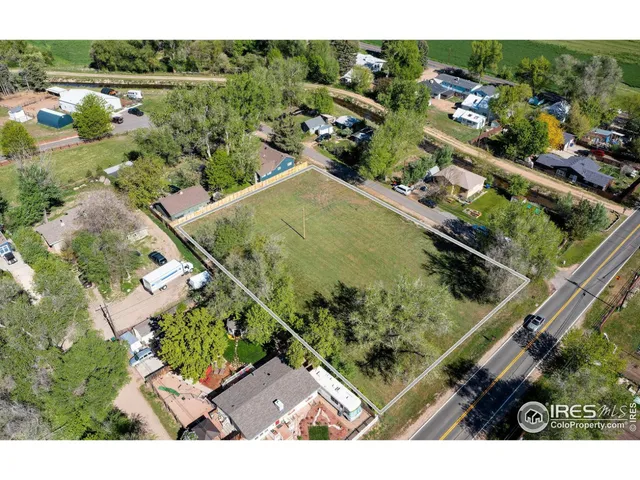 $373,000 | 11880 Juniper Street, Lafayette, CO 80026