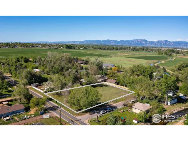 $373,000 | 11880 Juniper Street, Lafayette, CO 80026