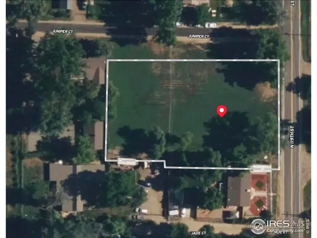 $373,000 | 11880 Juniper Street, Lafayette, CO 80026