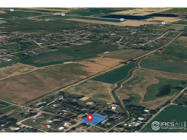 $373,000 | 11880 Juniper Street, Lafayette, CO 80026