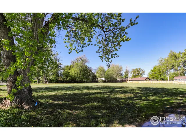 $373,000 | 11880 Juniper Street, Lafayette, CO 80026