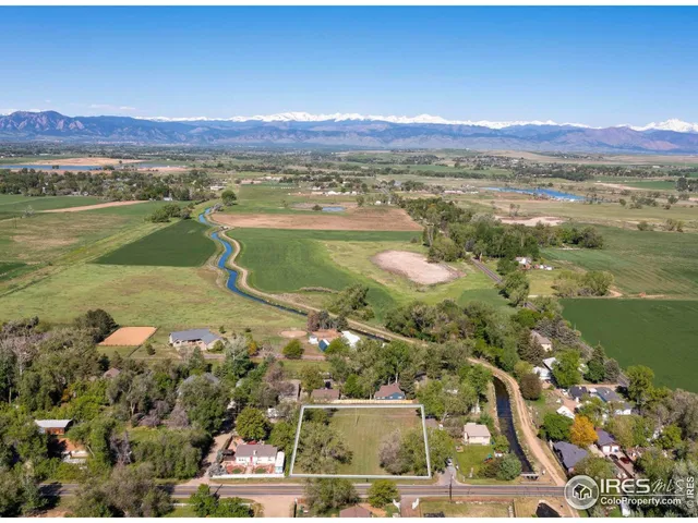 $373,000 | 11880 Juniper Street, Lafayette, CO 80026