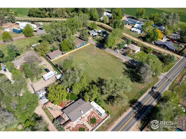 $373,000 | 11880 Juniper Street, Lafayette, CO 80026