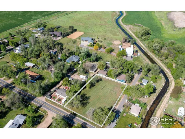 $373,000 | 11880 Juniper Street, Lafayette, CO 80026