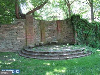 1052 Kingsley Road Rydal, PA 19046 - Photo 11 of 12