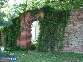 1052 Kingsley Road Rydal, PA 19046 - Photo 12 of 12